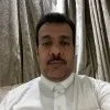 Hussain Batarfi