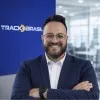 Leonardo Dos Santos