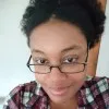 Stacy Pugh
