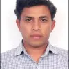 Tejas Prajapati
