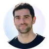 Tomer Pesenzon