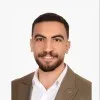 Eslam Akram