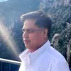 Gunaranjan Burra