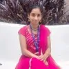 Durga swathi Chivukula