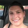Christy Norman