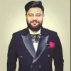 Anil Motiyani