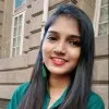 Ashwini Kendle