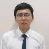 Wei Chuan Tan
