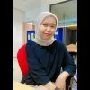 Umi Sri Rahayu