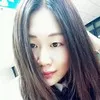 Monica Chen