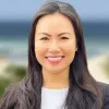 Grace Tan