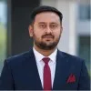 Karthik