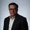 Srinidhi Ramanujam
