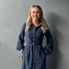 Holly Kilbride