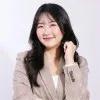 Narisara Yeh