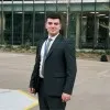 Garegin Vardevanyan