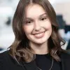 Arianne Pagé