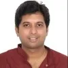 Prashant Shastri