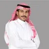 Fahad Alarifi