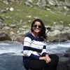 ISHWARI GANGADHAR