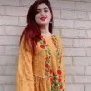 Sara Chowdhury
