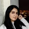 Elham Zahraeisalehi