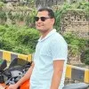 Mahesh Baghel