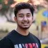 Priyojit Sarkar