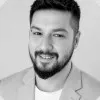 Deniz Gebeşoğlu
