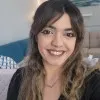 Karla Gutierrez