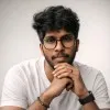 Amaresh Guttula