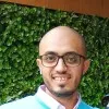 Ibrahim Awaad