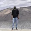 Pavan Kumar raju