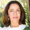 Roya Ansari