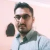 MUKESH JAT