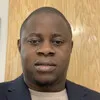 Aituamen Idiakheua