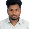 mahesh babu
