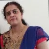 Renuka Subramanian