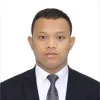 Nyein Chan Aung