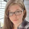 Samantha Conley