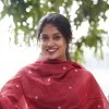 Jeevitha