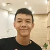 Ace Tan
