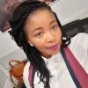 Aphiwe Zintle Mafunda