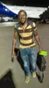 Tebo Yah Emile