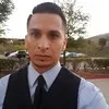 Jaime Vazquez
