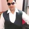 Naveen Kumar