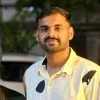 Arunjith