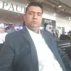 Nir Lal Joti