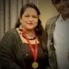 Shabnam Mulla