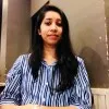 Vrunda Dhamecha